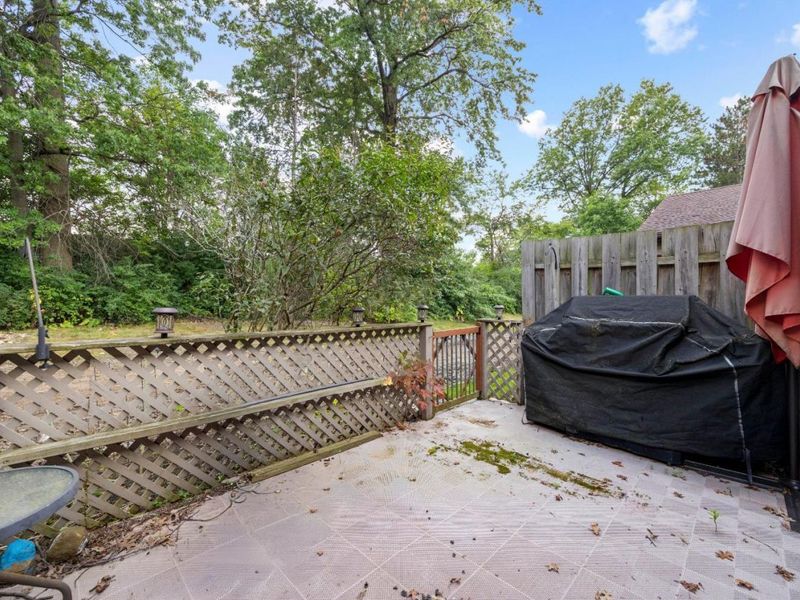 5214 Parkhurst Drive, Sheffield Village, OH 44054 Photo 35