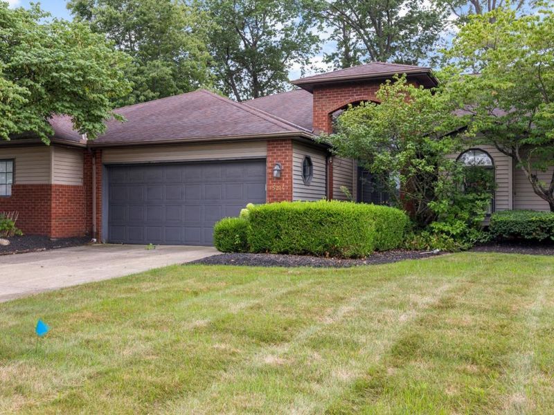 5214 Parkhurst Drive, Sheffield Village, OH 44054 Photo 36