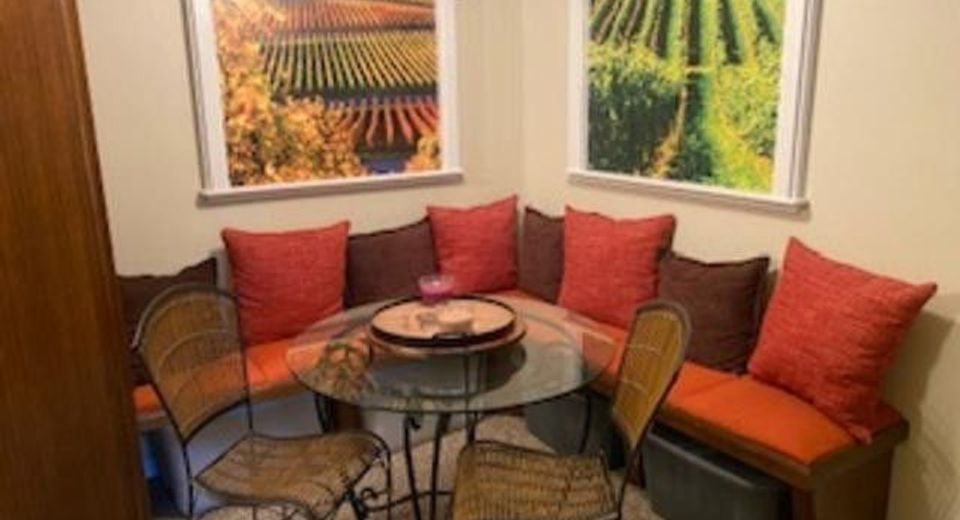 2955 Lakeside Drive, Unit 220, Reno, NV 89509 Photo