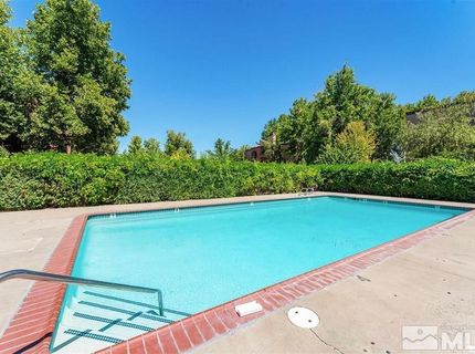 2955 Lakeside Drive, Unit 220, Reno, NV 89509 Photo