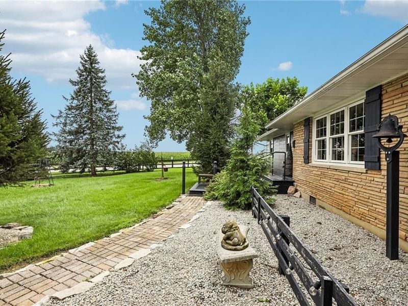 7514 State Route 121, Greenville, OH 45331 Photo 14