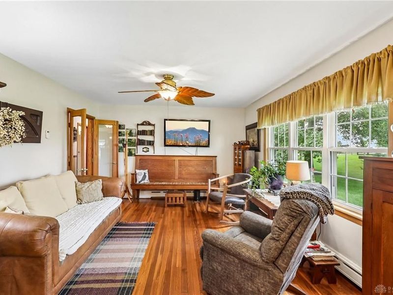 7514 State Route 121, Greenville, OH 45331 Photo 19