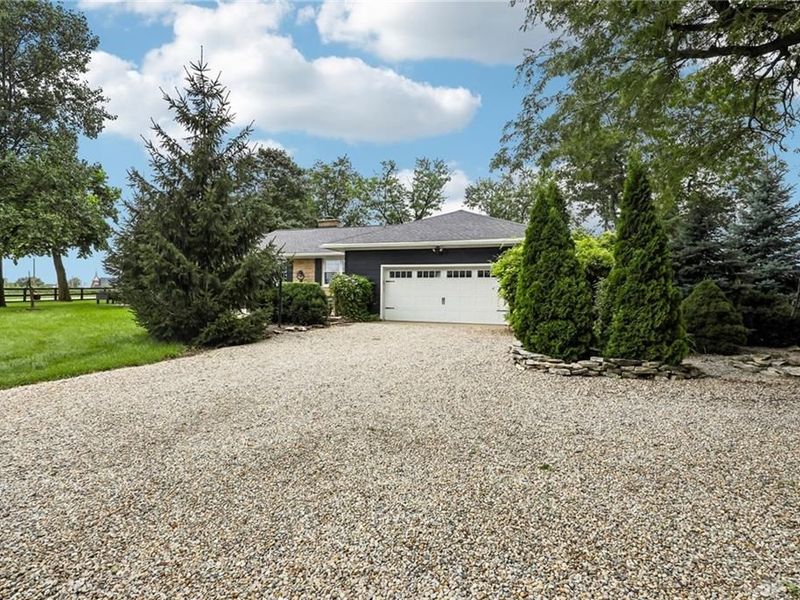 7514 State Route 121, Greenville, OH 45331 Photo 2