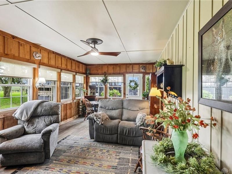 7514 State Route 121, Greenville, OH 45331 Photo 29