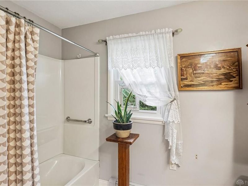 7514 State Route 121, Greenville, OH 45331 Photo 38