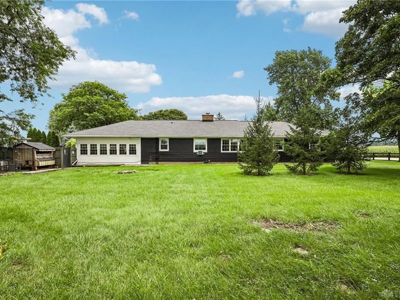 7514 State Route 121, Greenville, OH 45331 Photo 4