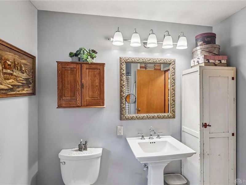 7514 State Route 121, Greenville, OH 45331 Photo 40