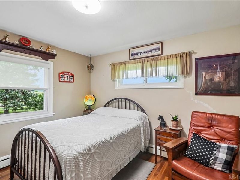 7514 State Route 121, Greenville, OH 45331 Photo 44