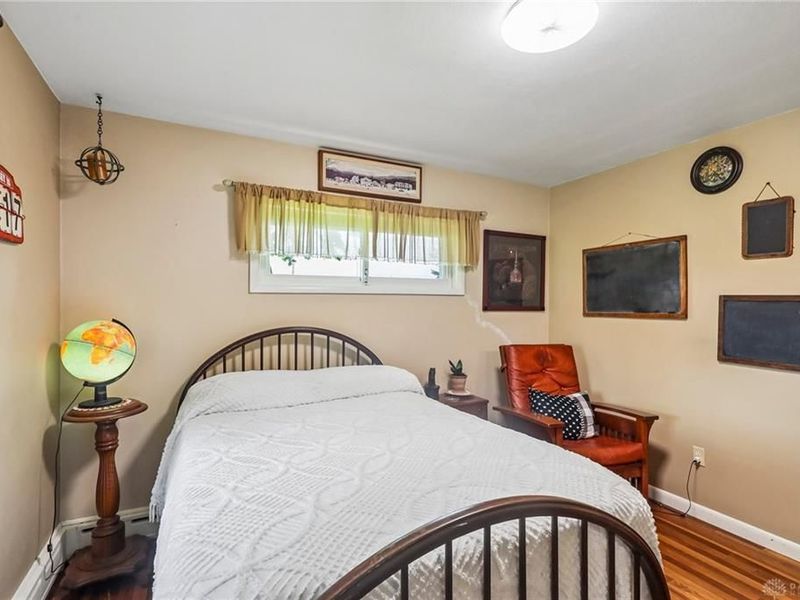 7514 State Route 121, Greenville, OH 45331 Photo 45