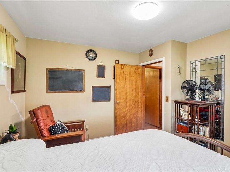 7514 State Route 121, Greenville, OH 45331 Photo 46