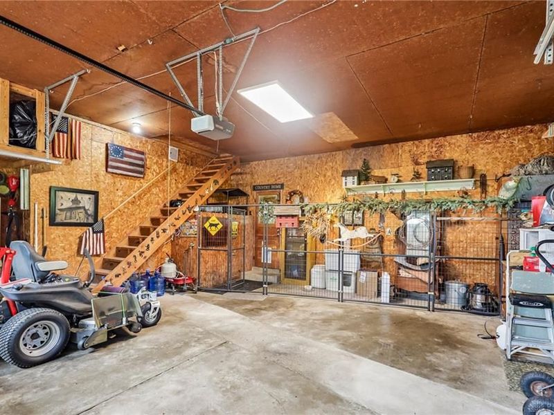 7514 State Route 121, Greenville, OH 45331 Photo 54