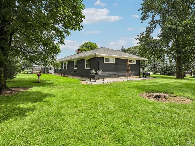 7514 State Route 121, Greenville, OH 45331 Photo 6