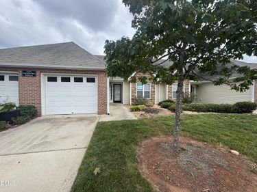 11371 Clubhaven Place, Unit 101, Raleigh, NC 27617