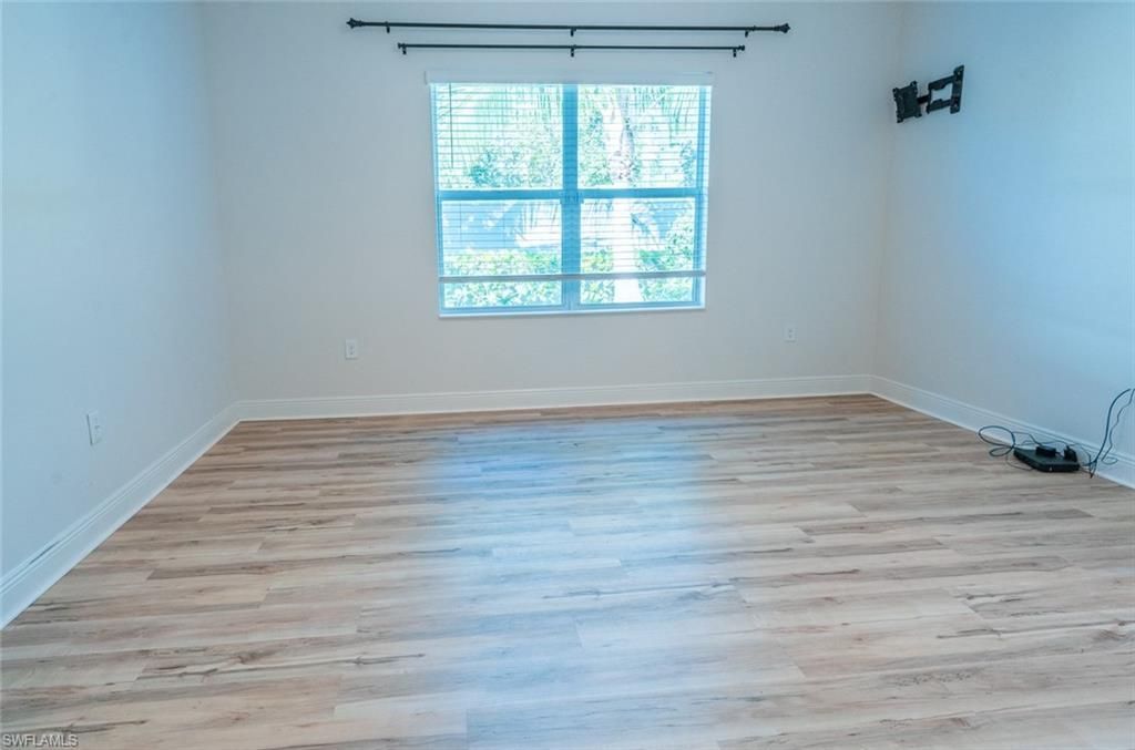 2309 Ariane Dr, Naples, FL 34112 Photo