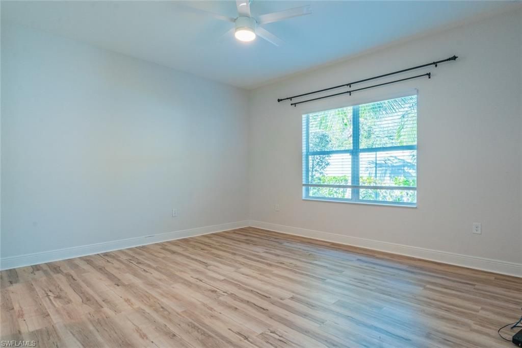 2309 Ariane Dr, Naples, FL 34112 Photo