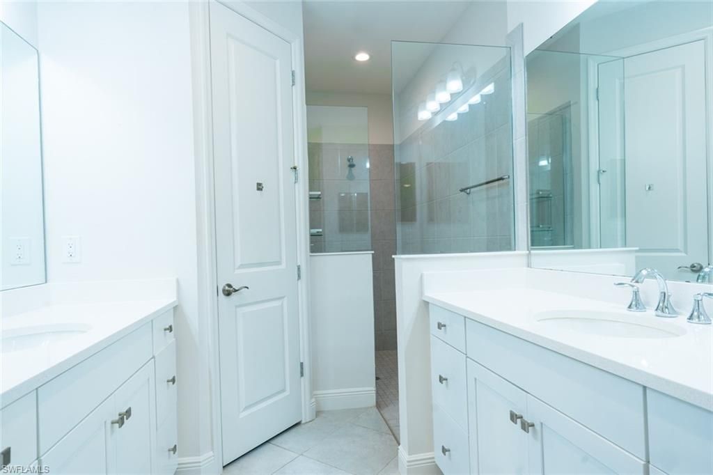 2309 Ariane Dr, Naples, FL 34112 Photo