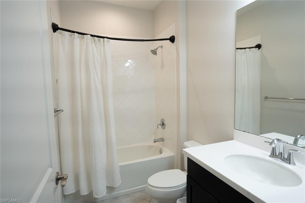 2309 Ariane Dr, Naples, FL 34112 Photo