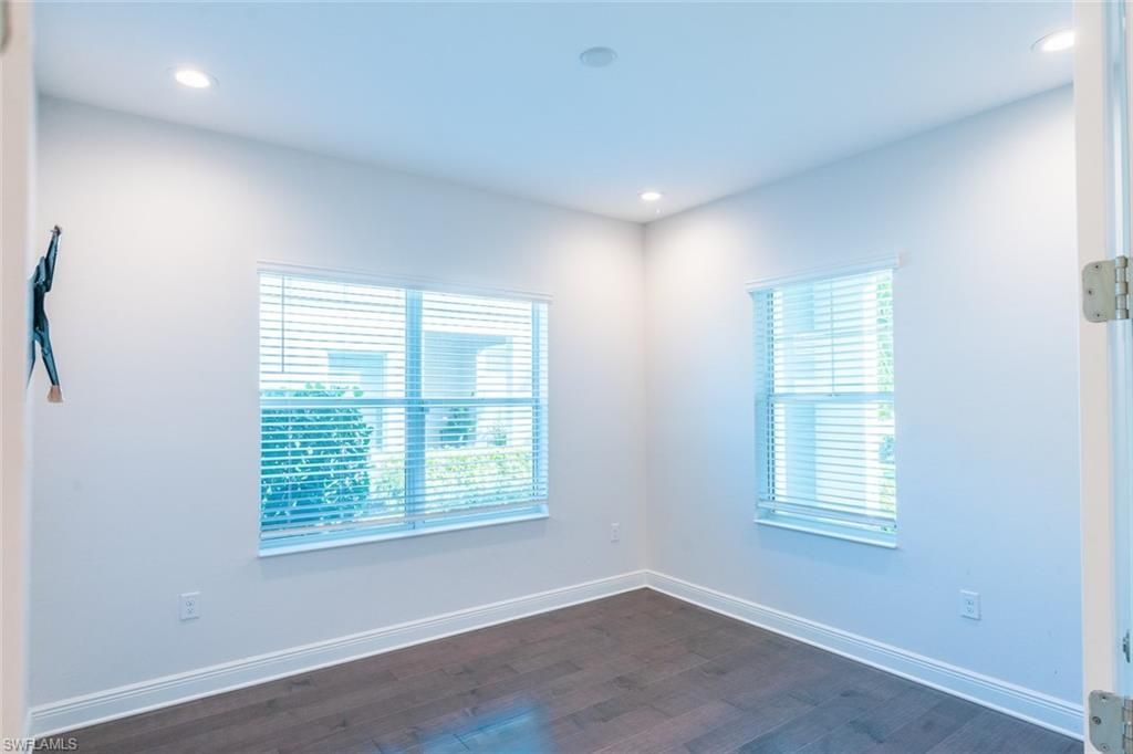 2309 Ariane Dr, Naples, FL 34112 Photo