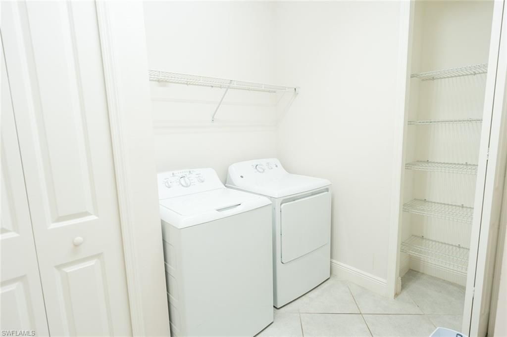 2309 Ariane Dr, Naples, FL 34112 Photo