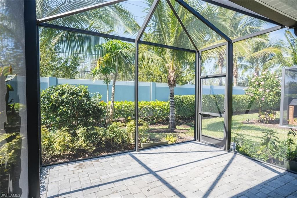 2309 Ariane Dr, Naples, FL 34112 Photo