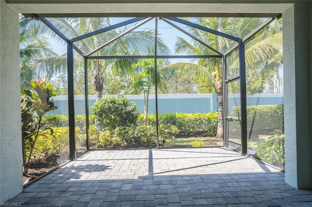 2309 Ariane Dr, Naples, FL 34112 Photo