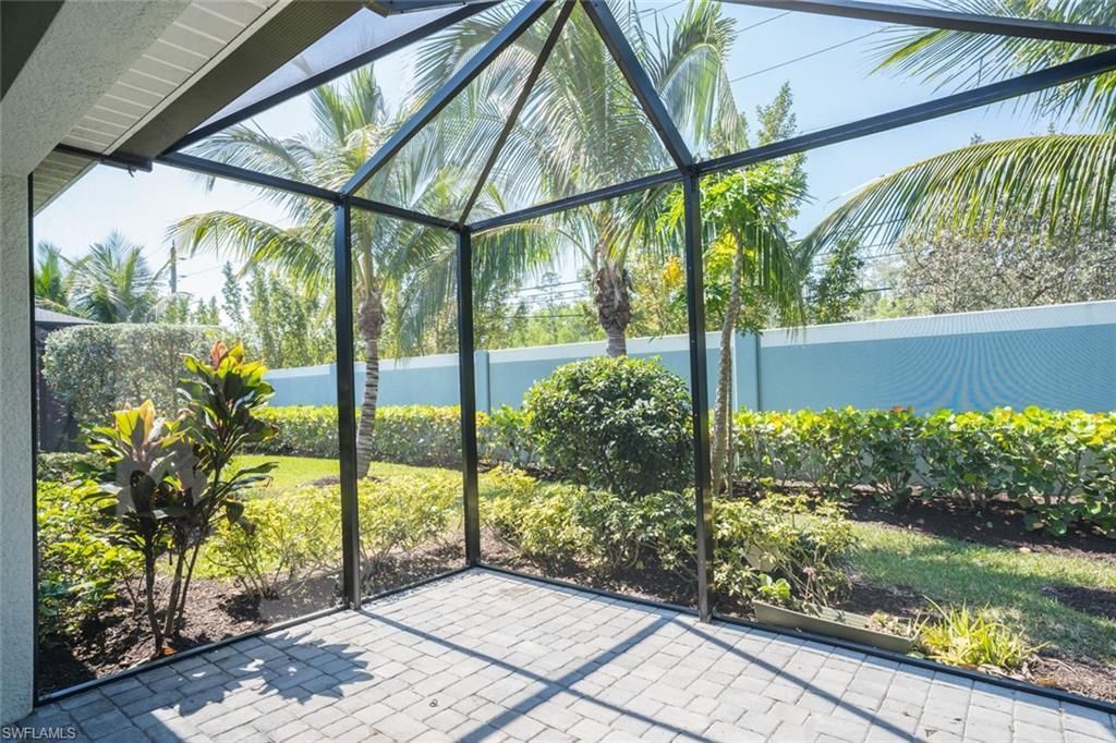 2309 Ariane Dr, Naples, FL 34112 Photo