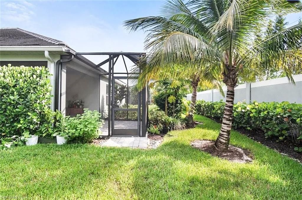 2309 Ariane Dr, Naples, FL 34112 Photo