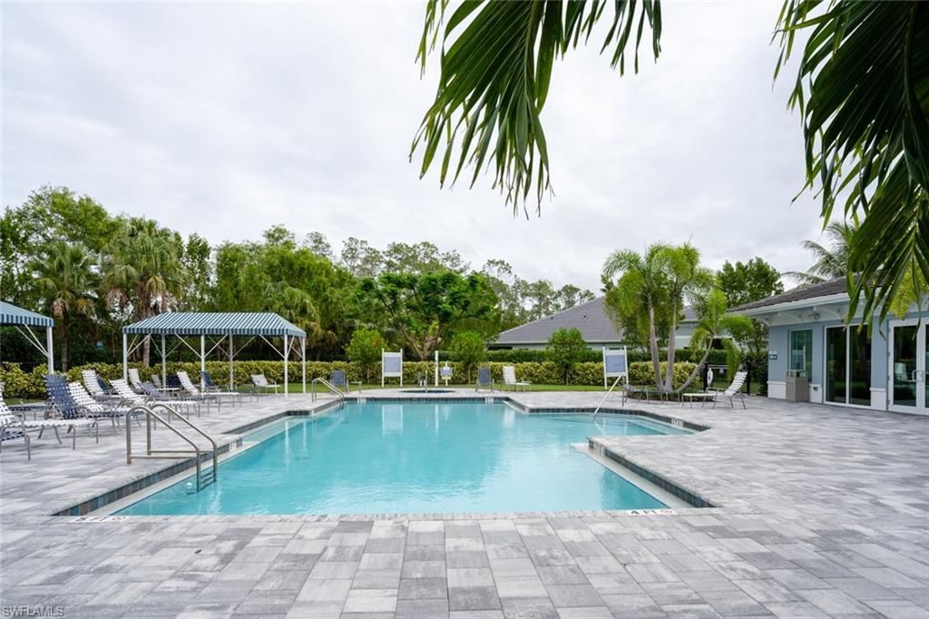 2309 Ariane Dr, Naples, FL 34112 Photo