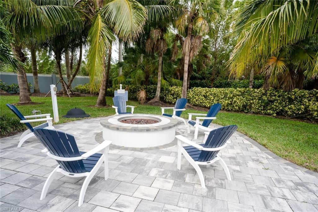 2309 Ariane Dr, Naples, FL 34112 Photo