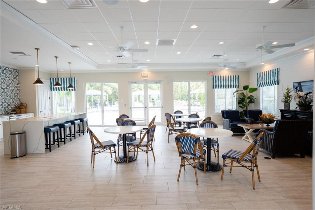 2309 Ariane Dr, Naples, FL 34112 Photo