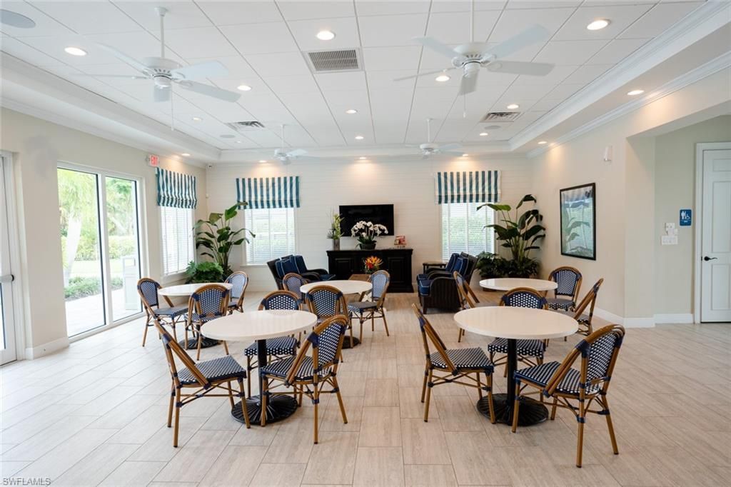 2309 Ariane Dr, Naples, FL 34112 Photo