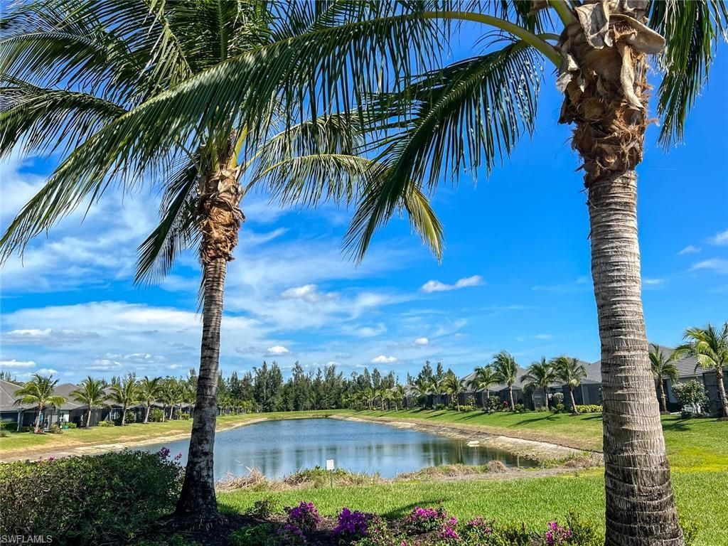 2309 Ariane Dr, Naples, FL 34112 Photo
