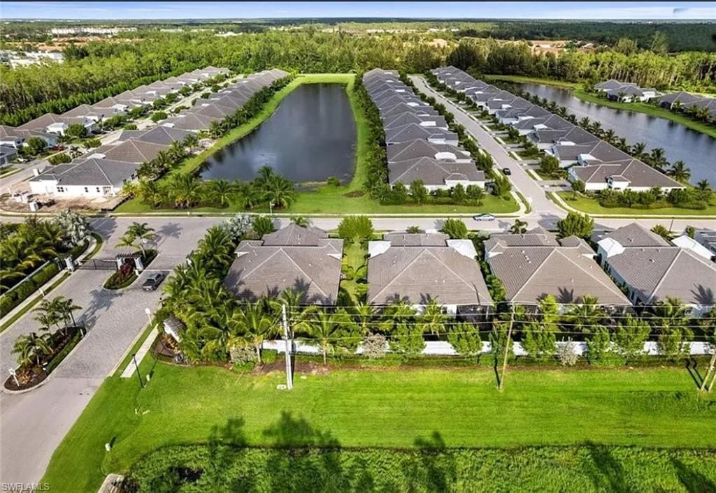 2309 Ariane Dr, Naples, FL 34112 Photo