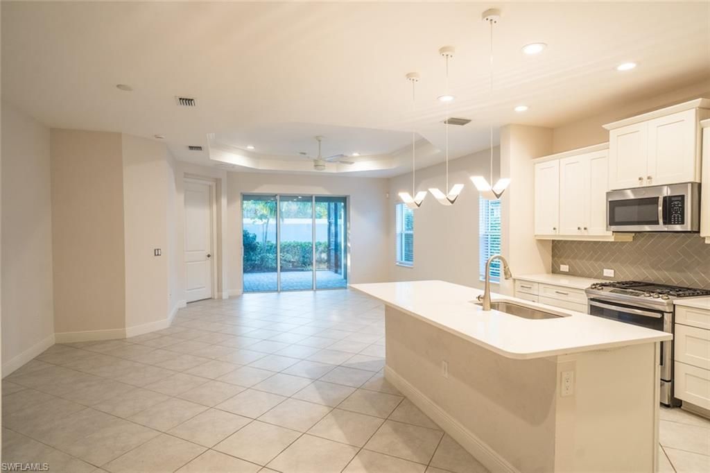 2309 Ariane Dr, Naples, FL 34112 Photo