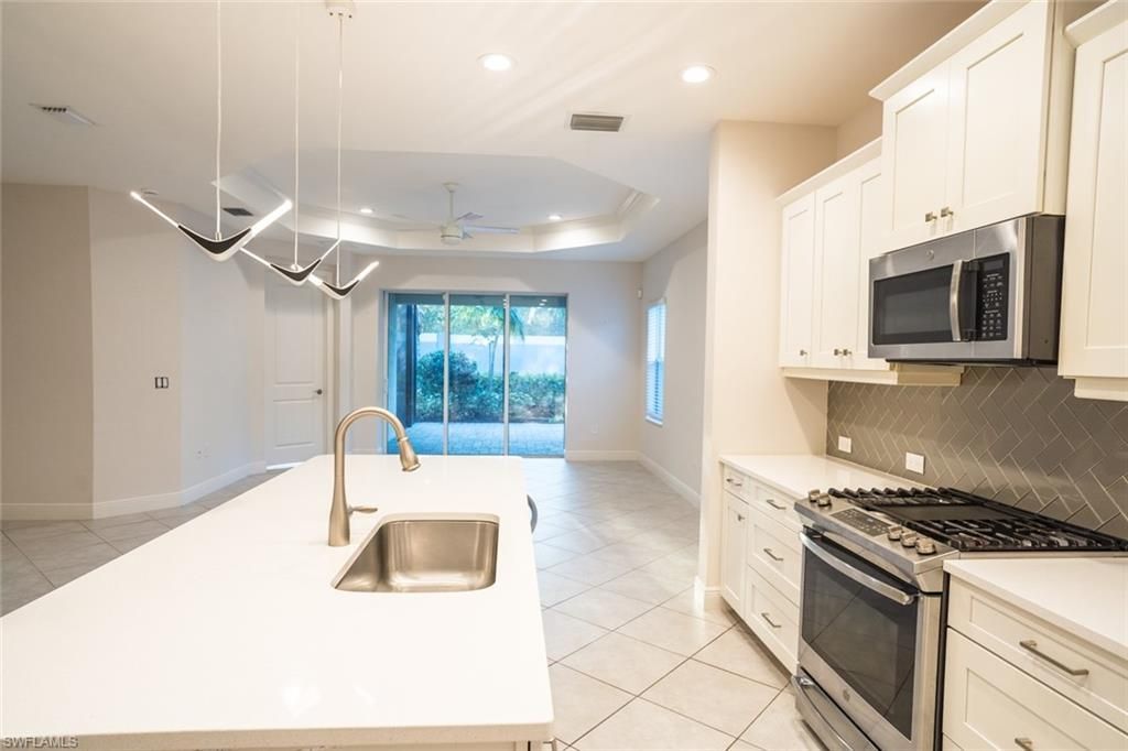 2309 Ariane Dr, Naples, FL 34112 Photo