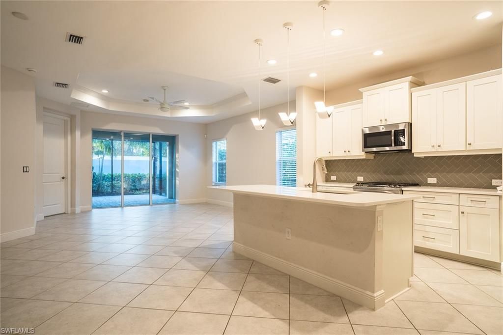 2309 Ariane Dr, Naples, FL 34112 Photo