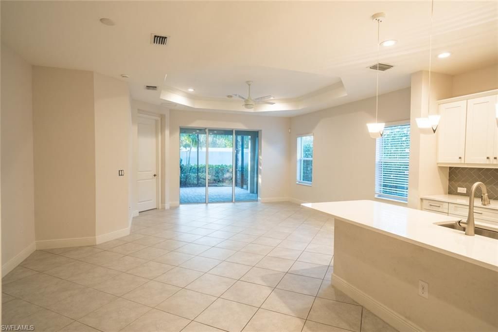 2309 Ariane Dr, Naples, FL 34112 Photo