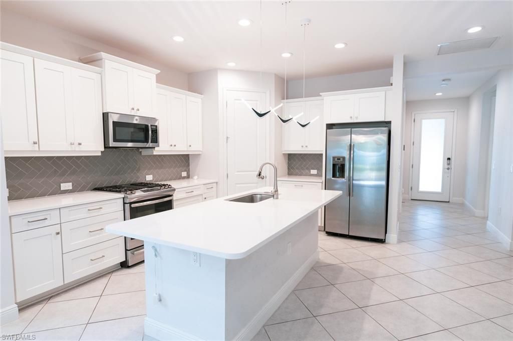 2309 Ariane Dr, Naples, FL 34112 Photo
