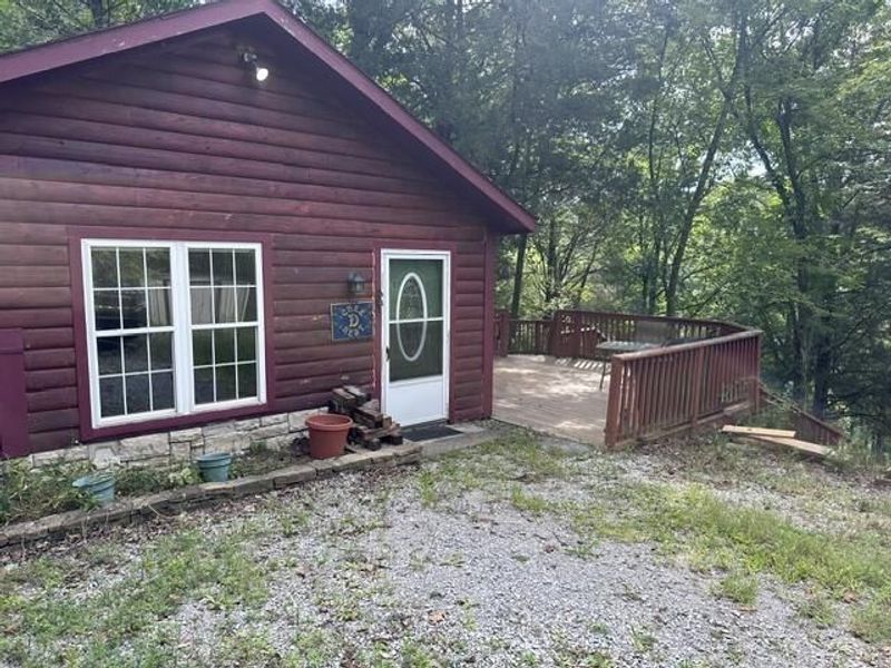 957 Bonar Road, Falmouth, KY 41040 Photo 1