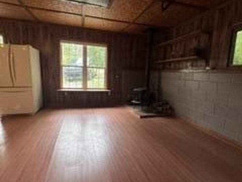 957 Bonar Road, Falmouth, KY 41040 Photo 10