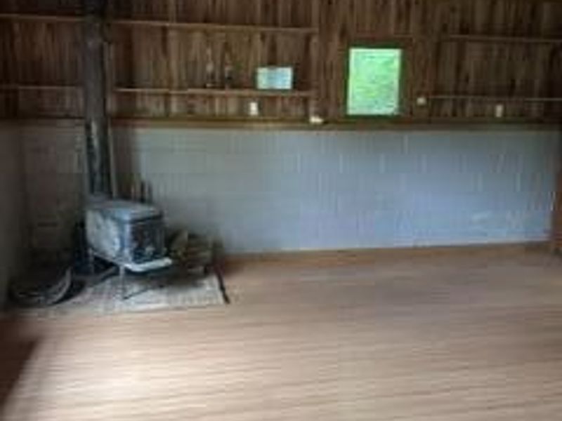 957 Bonar Road, Falmouth, KY 41040 Photo 12
