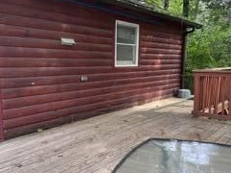 957 Bonar Road, Falmouth, KY 41040 Photo 14