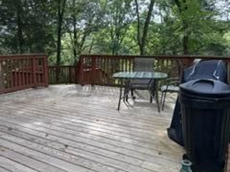 957 Bonar Road, Falmouth, KY 41040 Photo 16