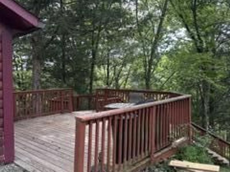 957 Bonar Road, Falmouth, KY 41040 Photo 17