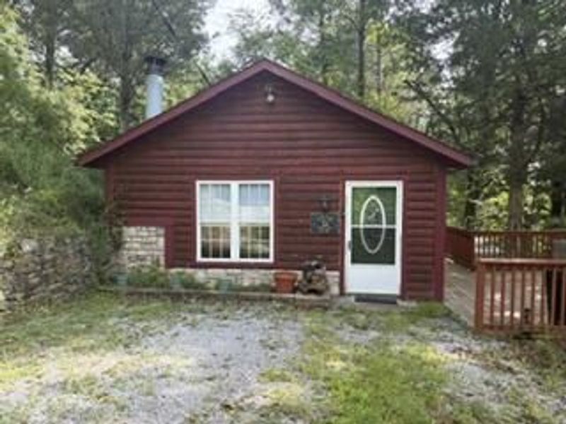 957 Bonar Road, Falmouth, KY 41040 Photo 2