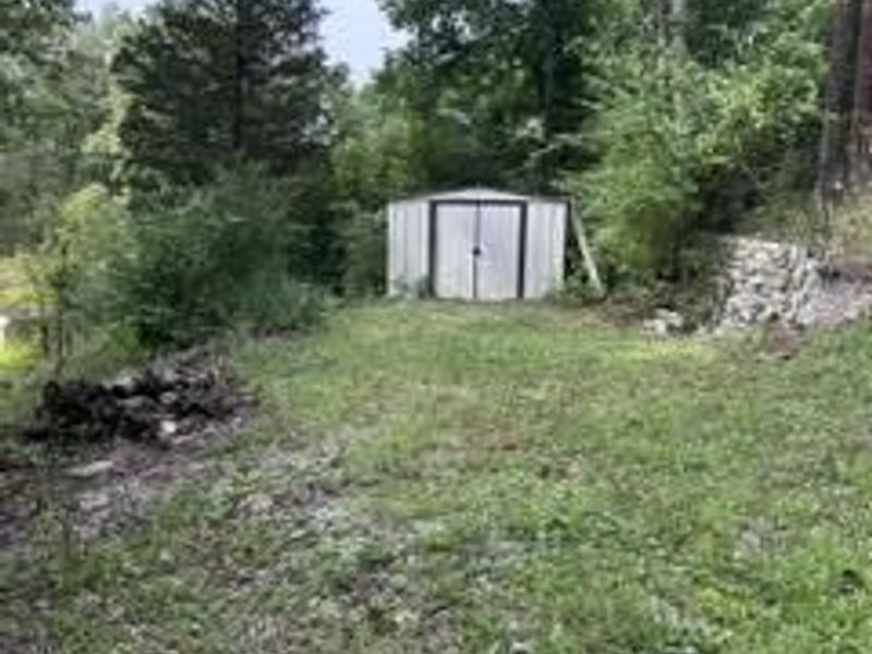 957 Bonar Road, Falmouth, KY 41040 Photo 21