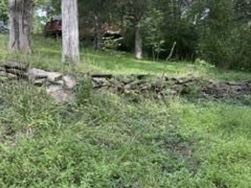 957 Bonar Road, Falmouth, KY 41040 Photo 22