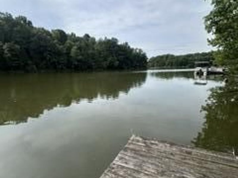 957 Bonar Road, Falmouth, KY 41040 Photo 29