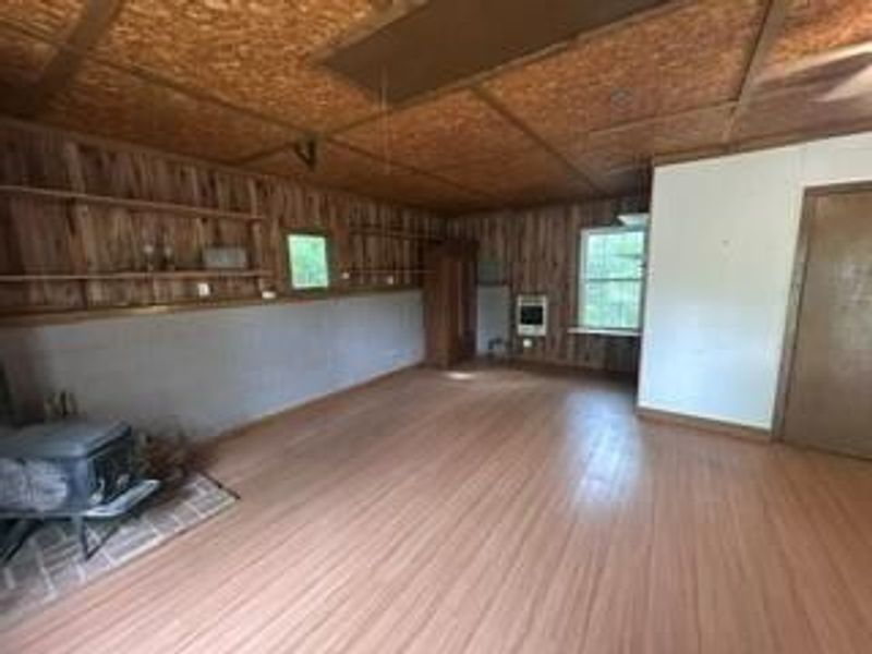 957 Bonar Road, Falmouth, KY 41040 Photo 3