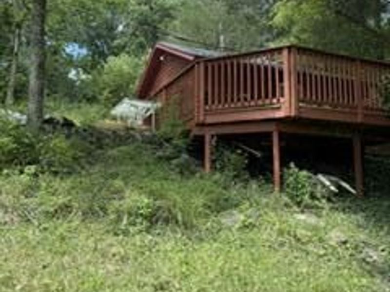 957 Bonar Road, Falmouth, KY 41040 Photo 32